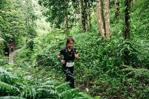 BIB: 
                            <button type="button" onclick="openModal(26387556)" class="btn btn-primary btn-sm float-right btn-popup" data-toggle="modal" data-target=".modal-high-quality">
                        <i class="fas fa-shopping-cart"></i> Add to Cart
                    </button>
                                            <button type="button" onclick="isThisMe(26387556, true)" class="btn btn-success btn-sm float-right btn-popup btn-isme hidden" data-toggle="tooltip" data-placement="bottom" title="นี่คือรูปของคุณใช่ไหม คลิกที่นี่เพื่อเอาเข้าอัลบั้ม">
                        <i class="fas fa-plus"></i> Add to album
                    </button>
                    <button type="button" onclick="isThisMe(26387556, false)" class="btn btn-warning btn-sm float-right btn-popup btn-isnotme hidden">
                        <i class="fas fa-ban"></i> Remove from album
                    </button>